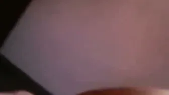 Bangla Babe Blowing And Riding Him With Dirty Audio Moaning