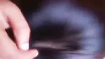 Bangla Babe Blowing And Riding Him With Dirty Audio Moaning