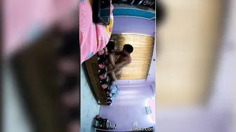 Married Wife Mansi Taking Hubby's Dick Rough And Deep