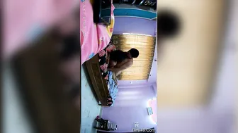 Married Wife Mansi Taking Hubby's Dick Rough And Deep