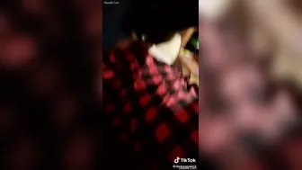 Village Lovers Recording Themselves Fucking For Memories