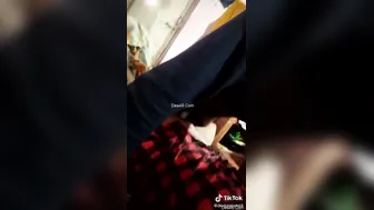 Village Lovers Recording Themselves Fucking For Memories