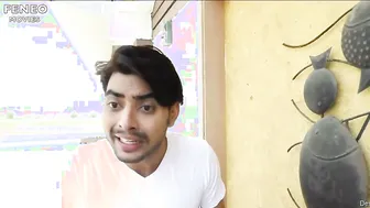 Cheating GF Fucking Her Man And His Best Friend At Once