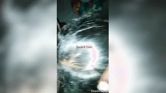 Tamil Wife Sucking Hubby Off Before Bed Like A Good Slut Wife