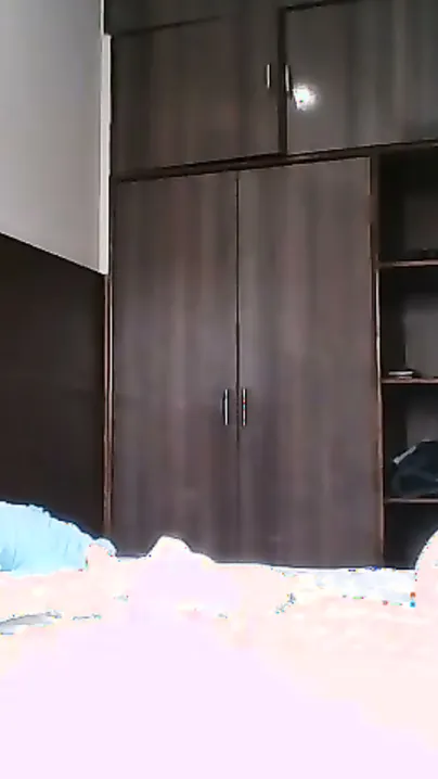 Bhabhi Riding Her Man Hard Until They Both Finish Together