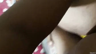 Thick Desi Wife Getting Pounded Doggy In Our Bedroom Tonight