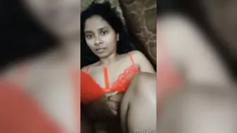 Married Woman Getting Drilled Hard By Her Naughty Brother