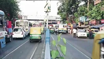 Sexy Desi Milf Cheating With Her Lover In Hotel Room Secretly