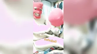 Desi Couple Performing Live Show Stroking And Sucking For Fans