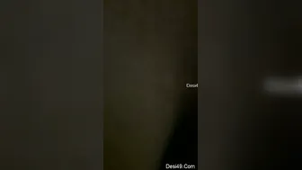 Busty Wife Blowing And Riding Her Husband Until He Finishes