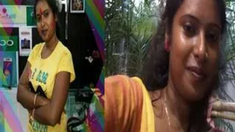 Horny Wife Getting Fingered And Fucked Rough By Her Husband