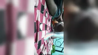Horny Wife Getting Fingered And Fucked Rough By Her Husband
