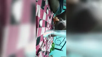 Horny Wife Getting Fingered And Fucked Rough By Her Husband