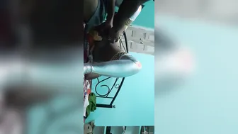 Horny Wife Getting Fingered And Fucked Rough By Her Husband