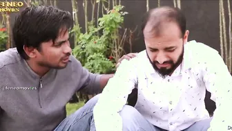 Married Woman Taking Two Guys At Once Fulfilling Her Fantasy