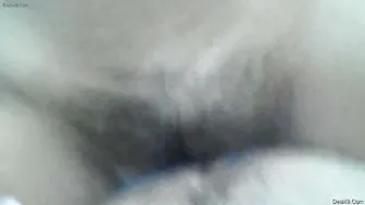 Shy Girlfriend Getting Her Tits Squeezed And Fucked By Lover