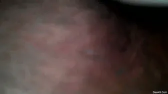 Shy Girlfriend Getting Her Tits Squeezed And Fucked By Lover