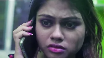Lucky Guy Having Threesome With Two Horny Desi Girls At Home