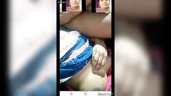Village Lovers Fucking Hard In Their Secret Meeting Spot