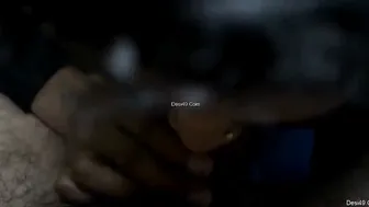 Sucking And Riding Him Till He Explodes All Over Her Wetness