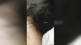 Bhabhi On Her Knees Deepthroating Hubby Till He Explodes Hard