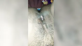 Village Bhabhi Getting Her Wet Pussy Fingered By Her Husband