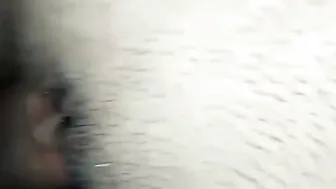 Newly Married Couple Fucking Hard Together In Their Bedroom