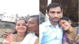 Hot Desi Couple Making Love And Fucking Passionately Tonight