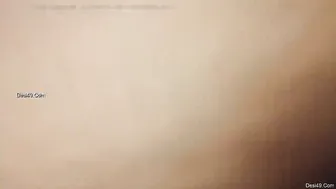 South Indian Babe Sucking Me Dry In The Back Of My Car Again