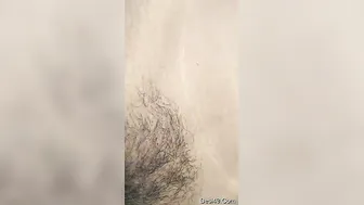Young Lovers Sneaking Outdoors For Risky Public Fucking Fun