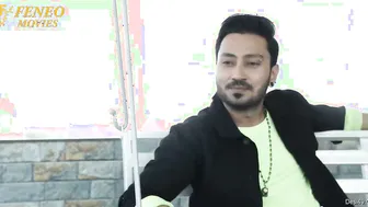 Slutty Wife Fucking Her Husbands Boss Behind His Back At Home