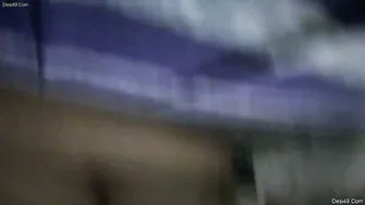 Hot GF Riding My Dick Fast Until She Cums All Over Me