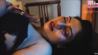 Sexy Bhabhi Getting Naughty With Younger Brother In Law Tonight