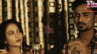 Sexy Bhabhi Getting Naughty With Younger Brother In Law Tonight