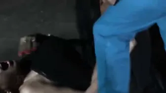 Honey Trap Movie Showing Married Woman Seducing Younger Neighbor