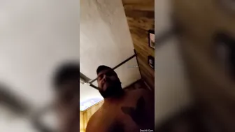 Bbw Wife Screaming Loud While Hubby Pounds Her Pussy From Back