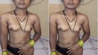 Call Girl Sucking And Riding Me In Cheap Hotel Room Part Two