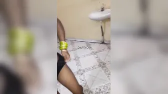 Call Girl Sucking And Riding Me In Cheap Hotel Room Part Two