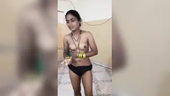 Call Girl Sucking And Riding Me In Cheap Hotel Room Part Two