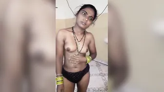 Call Girl Sucking And Riding Me In Cheap Hotel Room Part Two