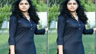 My Beautiful Desi Babe Moaning While I Fuck Her Deep