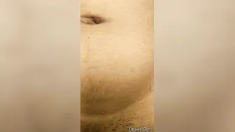 Ramming My Sexy Indian GF's Tight Hole On Our Couch