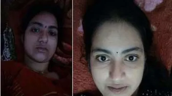 Telugu Married Woman Sucking Husband Dick Before Riding Him