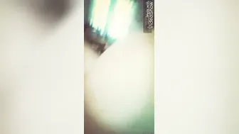 My Desi GF Kissing Me Before Taking My Cock Inside Her