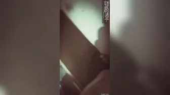 My Desi GF Kissing Me Before Taking My Cock Inside Her
