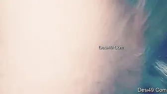 Desi Wife Moaning Getting Her Tight Ass Fucked Deep And Rough