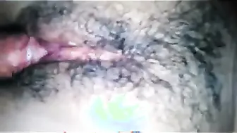 Bhabhi Moaning Loud While Devar Pounds Her In The Guest Room