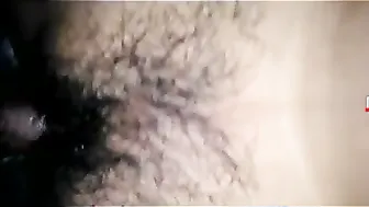 Bhabhi Moaning Loud While Devar Pounds Her In The Guest Room