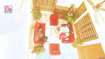 Lucky Guy Fucking Two Horny Girlfriends In Amateur Threesome