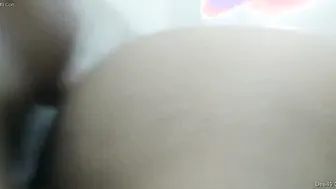 Horny Married Couple Fucking Hard In Bathroom Before Shower